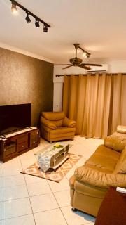 Homestay Kota Kinabalu - Kota Kinabalu - 2