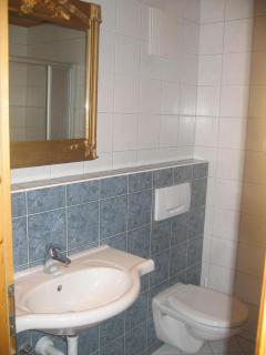 Ferienappartements Margreiter - Steinberg am Rofan - 1