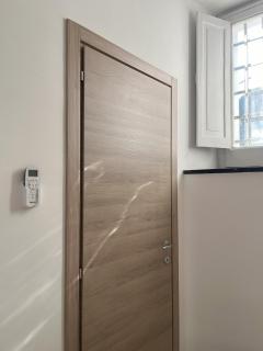 Tentazioni Rooms - Tramonti - 5