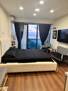 ORBİ BEACH Tower 2318 - 9