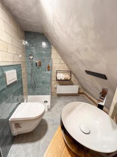 Boutique Cottage Tkalcovna - 2