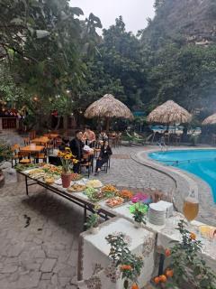 Hoalu Backpacker Homestay - Ninh Binh - 5