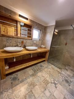 Boutique Cottage Tkalcovna - 6