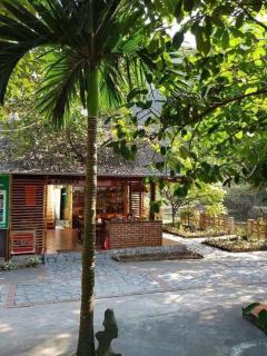 Hoalu Backpacker Homestay - Ninh Binh - 4