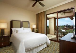 Escape the heat of Palm Desert in all the 3 pools with waterslide at this great resort 2BD condo - Palm Desert - 8