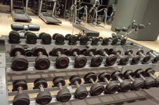 Cozy Unit and Walking distance to MRT - 6