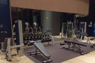 Cozy Unit and Walking distance to MRT - 5