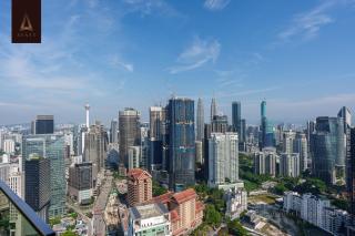 Ayatt Bukit Bintang - 7