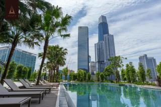 Ayatt Bukit Bintang - Kuala Lumpur - 7