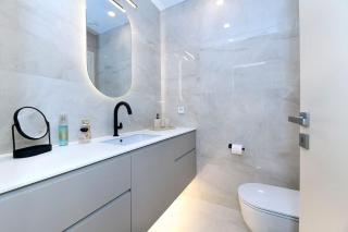 Zana's cozy Apartment at Glifada - Athens - 2