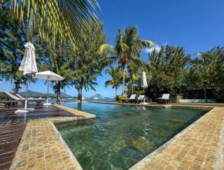 Olana Beach by Horizon Holidays - 0