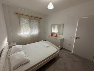 9th floor Apartment - Vlora - 5