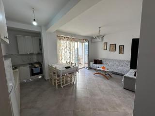 9th floor Apartment - Vlora - 9