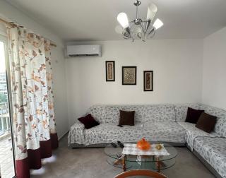 9th floor Apartment - Vlora - 8