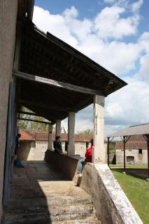 Gîte de Font d'Erbies - Crégols - 7