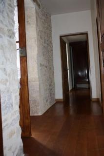 Gîte de Font d'Erbies - Crégols - 2