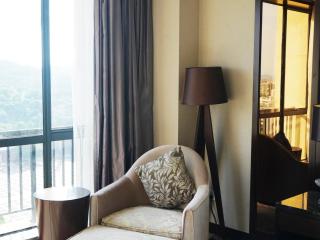 Howard Johnson Changsheng Plaza Meizhou - Meizhou - 4