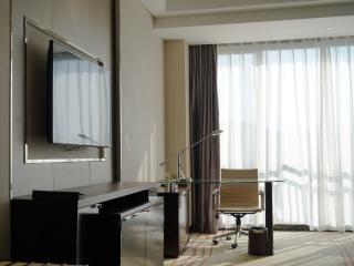 Howard Johnson Changsheng Plaza Meizhou - Meizhou - 3