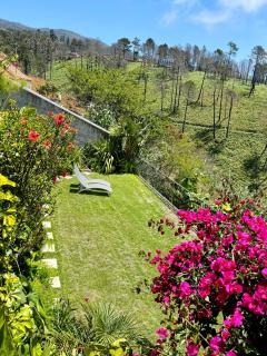 Meerblick - Exklusives Loft mit Terrassen & Hot-Tub - 1