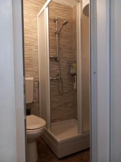 Studio Djurdjica - Belgrad - 3