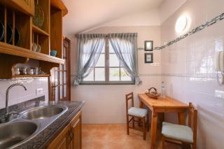 Casa Abona - La Sabinita - 6