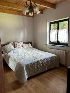 Dolinka Jantarowa - 2