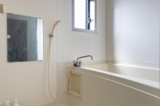 メゾンドミナ301 - 8