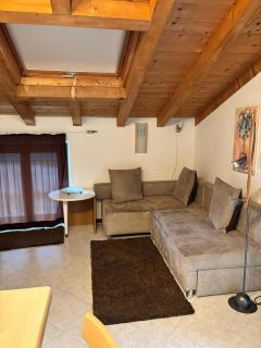 Attico Florian Vesio by Gardadomusmea - Tremosine Sul Garda - 7