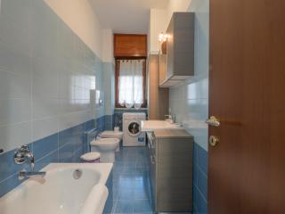 Xenia Apartments - Renovated two-room apartment in Fiera area - Mailand - 3