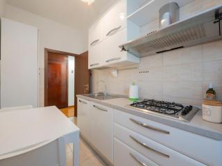 Xenia Apartments - Renovated two-room apartment in Fiera area - Mailand - 4