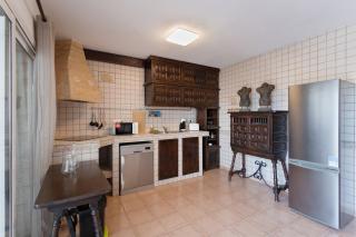 Apartamentos Fani - Arinaga - 1