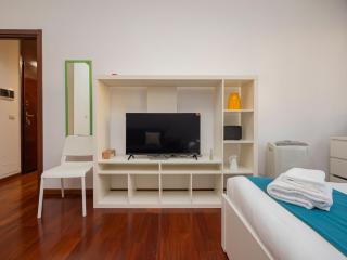 Xenia Apartments - Renovated two-room apartment in Fiera area - Mailand - 6