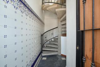 Apartamentos Fani - Arinaga - 9