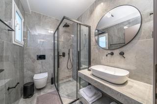 Kefalonia Lux - Argostoli - 9