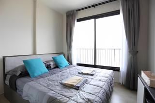 Best Location of Pattaya, Sky Pool, Next To Beach - Pattaya - 8