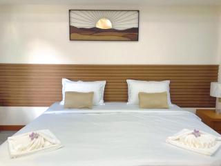Siray Green Resort - Phuket - 9