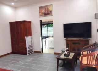 Siray Green Resort - Phuket - 7