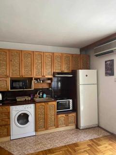 Martin`s apartments - 7