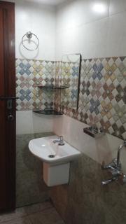 Dion Homestay - Cochin - 3