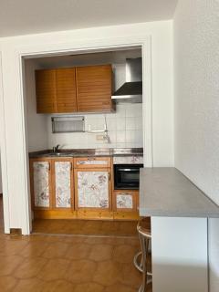 Vive el mediterráneo - Apartamento con piscina en Cullera - Cullera - 4