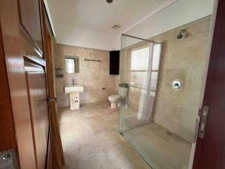 Amazing villa Canggu Beach - Canggu - 8