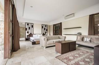 Amazing villa Canggu Beach - Canggu - 5