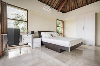 Amazing villa Canggu Beach - Canggu - 3