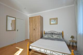 Prestige Apartment - Narva - 7