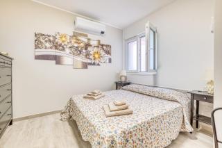 Merlo Apartments - Happy Rentals - Ceriale - 7