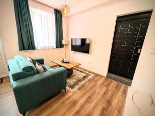 Apartmani Dinarika - Livno - 8