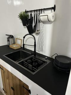 Villa Ocean Breeze - Firgas - 1