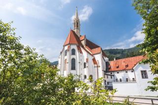 Hotel Kartause - Gaming - 0
