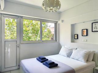 KYMA Apartments - Athens Acropolis 13 - Athens - 6