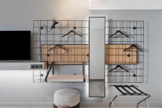 Moxy La Ciotat - La Ciotat - 6
